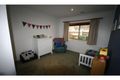 Property photo of 7 Romany Court Mount Martha VIC 3934