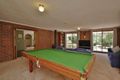 Property photo of 5 Stanley Road Healesville VIC 3777