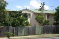 Property photo of 2/19 Baradine Street Newmarket QLD 4051
