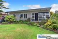 Property photo of 3 Pinang Place Whalan NSW 2770