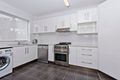Property photo of 3/36 Fifth Avenue Kedron QLD 4031