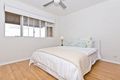 Property photo of 3/36 Fifth Avenue Kedron QLD 4031