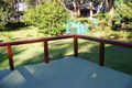 Property photo of 14 Cooloon Street Hawks Nest NSW 2324