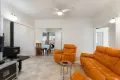Property photo of 130B Chermside Road East Ipswich QLD 4305