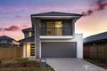 Property photo of 81 Brookbent Road Pallara QLD 4110