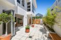Property photo of 1 Eclipse Lane Casuarina NSW 2487