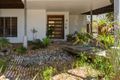 Property photo of 1 Eclipse Lane Casuarina NSW 2487