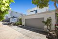 Property photo of 1 Eclipse Lane Casuarina NSW 2487