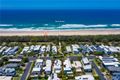 Property photo of 1 Eclipse Lane Casuarina NSW 2487