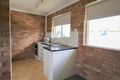 Property photo of 6/15 First Avenue East Lismore NSW 2480