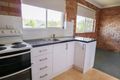 Property photo of 6/15 First Avenue East Lismore NSW 2480