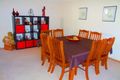 Property photo of 1/19 Parkview Avenue Picnic Point NSW 2213