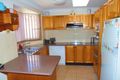 Property photo of 1/19 Parkview Avenue Picnic Point NSW 2213