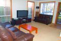 Property photo of 1/19 Parkview Avenue Picnic Point NSW 2213