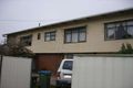 Property photo of 1925-1927 Point Nepean Road Tootgarook VIC 3941