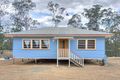 Property photo of 28 Arborfive Road Glenwood QLD 4570