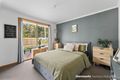 Property photo of 11 Grant Street Campbell Town TAS 7210