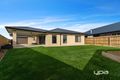 Property photo of 6 Nugget Place Aintree VIC 3336
