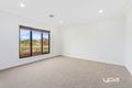 Property photo of 6 Nugget Place Aintree VIC 3336