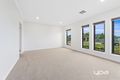 Property photo of 6 Nugget Place Aintree VIC 3336