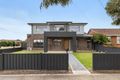 Property photo of 113 Cardinal Road Glenroy VIC 3046