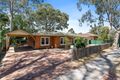 Property photo of 53 Awoonga Road Highbury SA 5089