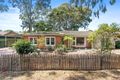 Property photo of 53 Awoonga Road Highbury SA 5089