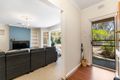 Property photo of 53 Awoonga Road Highbury SA 5089
