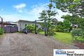 Property photo of 3 Pinang Place Whalan NSW 2770