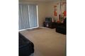 Property photo of 3/27 Cadell Street Toowong QLD 4066