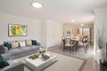 Property photo of 2/6 Bates Road Innaloo WA 6018