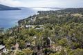 Property photo of 55 Cox Drive Dennes Point TAS 7150