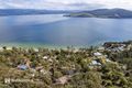 Property photo of 55 Cox Drive Dennes Point TAS 7150