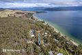 Property photo of 55 Cox Drive Dennes Point TAS 7150