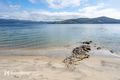 Property photo of 55 Cox Drive Dennes Point TAS 7150