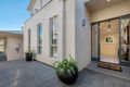 Property photo of 7A Fernleigh Avenue Beaumont SA 5066