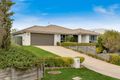 Property photo of 14 McShane Drive Mount Kynoch QLD 4350