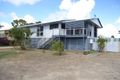 Property photo of 14 Beattie Crescent Vincent QLD 4814