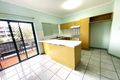 Property photo of 10/334-336 Draper Street Parramatta Park QLD 4870