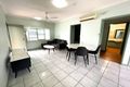 Property photo of 10/334-336 Draper Street Parramatta Park QLD 4870