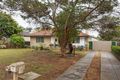 Property photo of 8 Ridley Way West Medina WA 6167