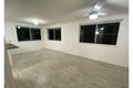 Property photo of 1/16 Bellingen Road Coffs Harbour NSW 2450