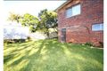 Property photo of 1/16 Bellingen Road Coffs Harbour NSW 2450