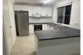 Property photo of 1/16 Bellingen Road Coffs Harbour NSW 2450