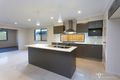 Property photo of 81 Brookbent Road Pallara QLD 4110