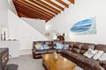 Property photo of 11 Acacia Street Windang NSW 2528