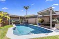 Property photo of 11 Acacia Street Windang NSW 2528