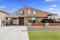 Property photo of 11 Acacia Street Windang NSW 2528