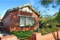 Property photo of 1 Flinders Street Coburg VIC 3058