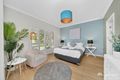 Property photo of 3A Park Street Glandore SA 5037